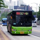 서울대학교병원 새마을금고 이미지