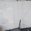 시드투커피