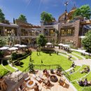 1번지아울렛 이미지