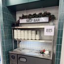 연희네집 | 목포여행 가볼만한곳 목포 핫플 _ 목포 항구 포차 맛집 목포연희네낙지꼬막집 유달산케이블카점 후기