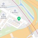 고릴라짐 광교1호점 이미지