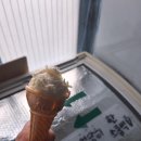 매일식당 | 대존맛 한식뷔페 [매일식당] 후기