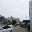 부적5리 이미지