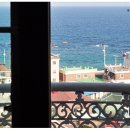 북강릉IC주유소 이미지