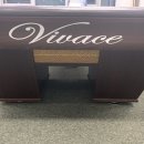 무실당구장 이미지