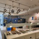 아티스안경원 이미지