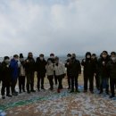 대부동 주민자치센터 이미지