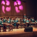 온누리예술단 이미지