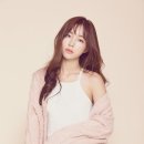 비원스튜디오 이미지