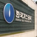 임원상회