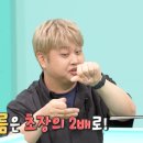 대천수산 - 동작구 노들로 674 | 대천수산