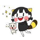 수유 자매 식당 이미지