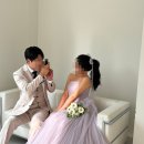 주주헤어 - 당진시 | 강남 밈 mimm 웨딩촬영 헤어변형 헤변 후기 및 꿀팁 내돈내산