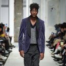 장미모사 이미지