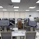 [청년취업사관학교 새싹 강북] UXUI 디자인 부트캠프 탐방 후기(생성형 AI 활용)