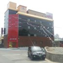 하이텔모텔 이미지