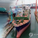 대금환경개발 이미지