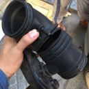 제니아모터스 이미지