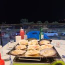 호텔얌 포항문덕점 이미지