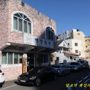 백상회관 이미지