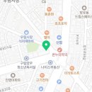 앤유PC 망우점 이미지