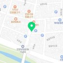 처갓집양념치킨 (언양점) 이미지