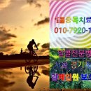 알콜정신전문병원 네이버블로그