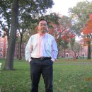 제이와이컨설팅 이미지