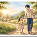 가공식품이 아이 정서에 미치는 영향 이미지