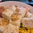 우리PC 게임랜드 | 일요일에는 마크하기