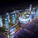 운정이마트 앞 이미지