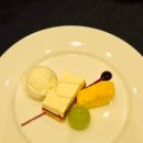 호텔루비 이미지