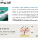 모발이식전문병원 모재성을 소개합니다. 이미지