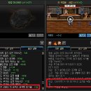 술섬 네이버블로그