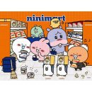 아이투마트 이미지