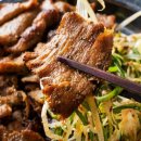 집밥셀프식당 이미지