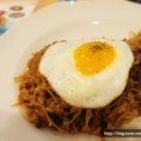 (주)닥터로빈 이미지