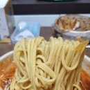 원향루 - 사하구 하신번영로171번길 2 | 원향루