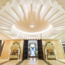 청담-114 이미지