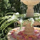 혜원빌리지 이미지