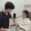 울산제모피부과 받기 전 이 한 단계 놓치면 손해