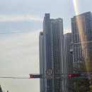 행운건강원 이미지