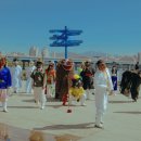 천하제일탈공작소 가장무도 이미지