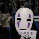 134회 서울코믹월드 (서코) 후기!