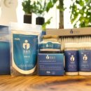 조이메디칼 이미지