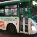 수원-1869 이미지