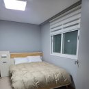 까사구스토 | 파주펜션 감성 제대로, 까사구스토에서 보낸 하루 후기