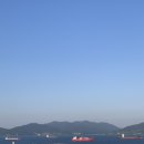 요트패밀리