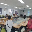 재송1동-23 이미지