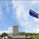 송림3·5동 행정복지센터 이미지